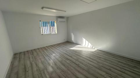 Photo 4 of Office to rent in De Villaviciosa, La Dehesa - El Pinar, Madrid