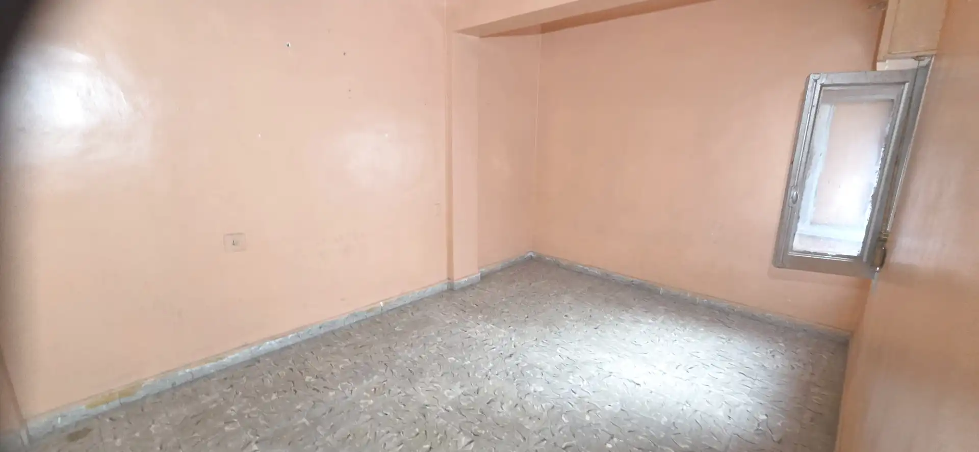 Flat for sale in Plaza de Toros - Avenida Chapí - Trinquete  