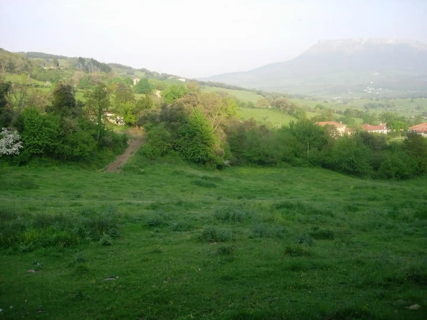 Terreni e lotti in vendita a Valle de Mena, imagen 13
