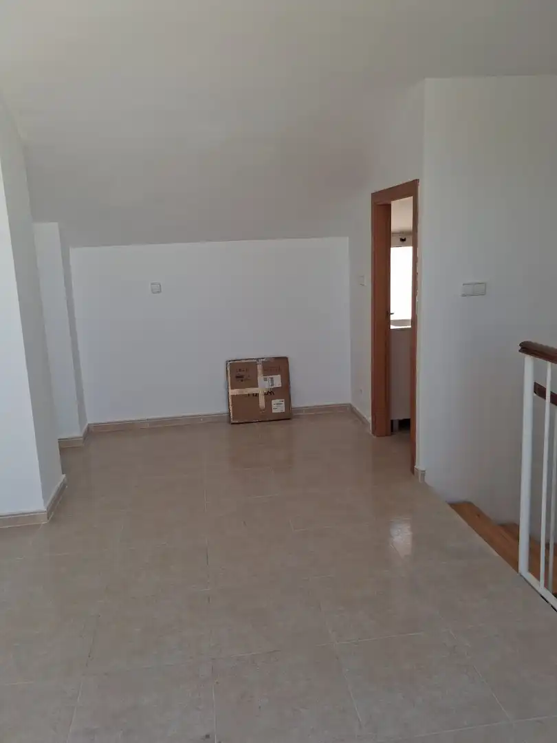 Maison mitoyenne avec terrasse à vendre à Las Lomas de Rame - Bahía Bella, imagen 13
