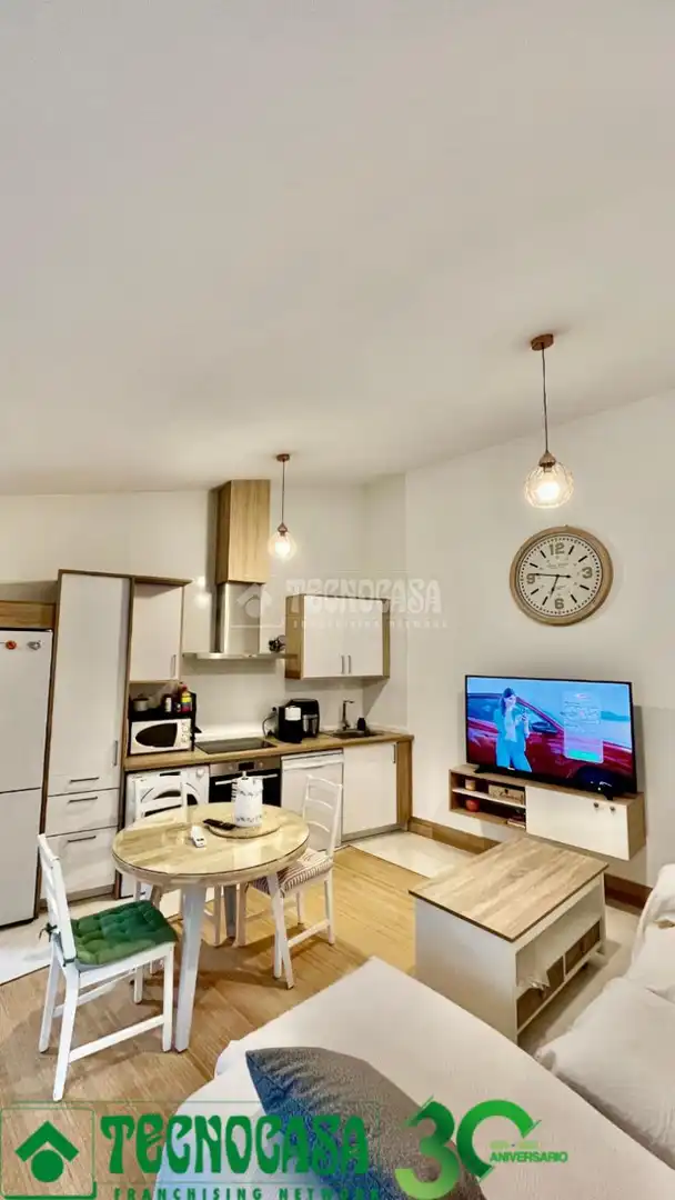 Habitatge en venda a Herencia, imagen 7