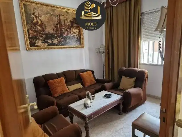 Casa con terrazza in vendita a Baena
