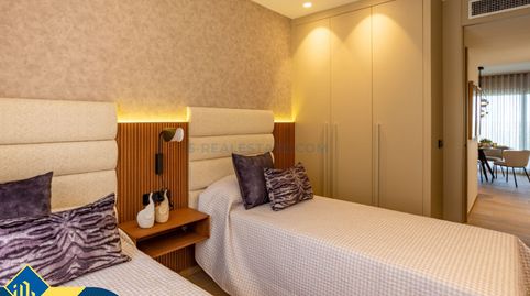 Apartamento con piscina a construir en Algorfa, provincia de Alicante. 2-3 habitaciones | 72-97 m² | 13 kilómetros del mar, imagen 4