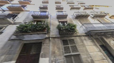 Photo 2 of Flat for sale in Centre - Zona Alta, Alcoy / Alcoi