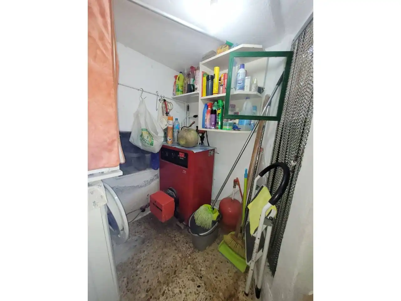 Casa in vendita a Baza, imagen 18