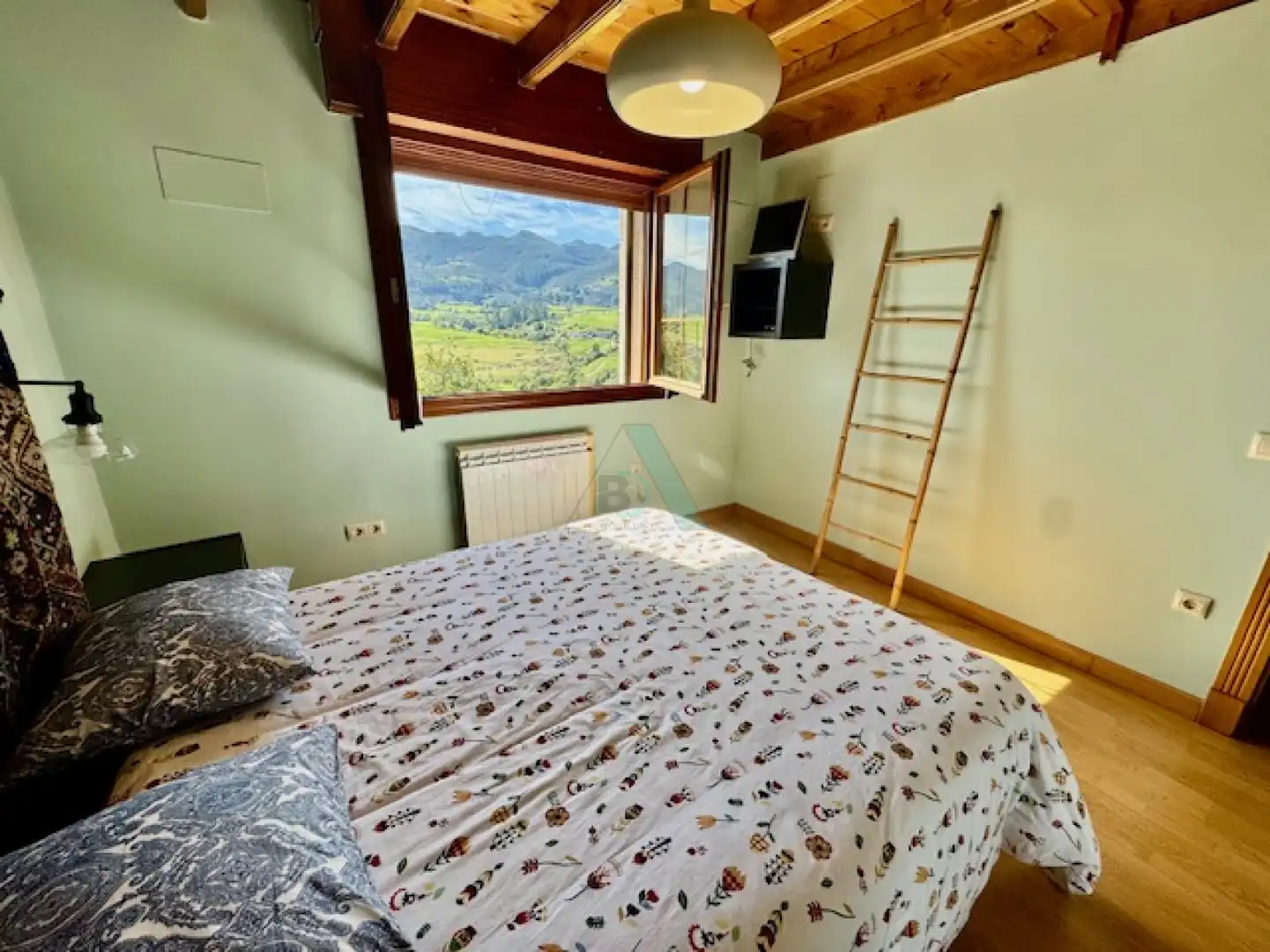 House for sale in Tresgrandas - Tresgrandas, imagen 29