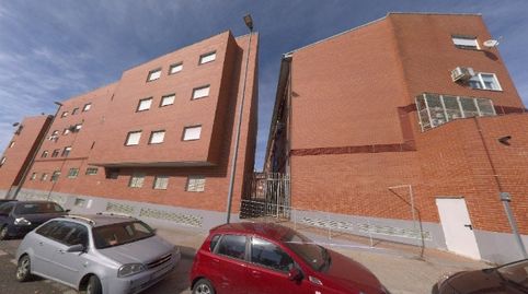 Foto 2 de Piso en venta en Este, Mérida