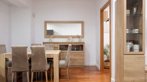 Foto 4 de Piso en venta en Carrer de la Torre Dels Pardals, El Guinardó, Barcelona Capital