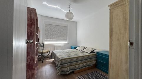 Photo 3 of Room in Acea de Ama - O Burgo, Culleredo