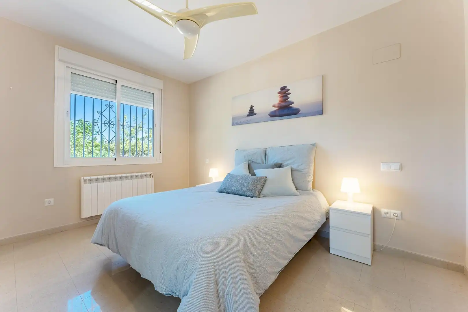 Casa en venta en Calle BENAOJAN 311, imagen 37