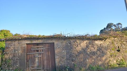 Photo 4 of House or chalet for sale in Camiño Alivio, Tomiño, Pontevedra