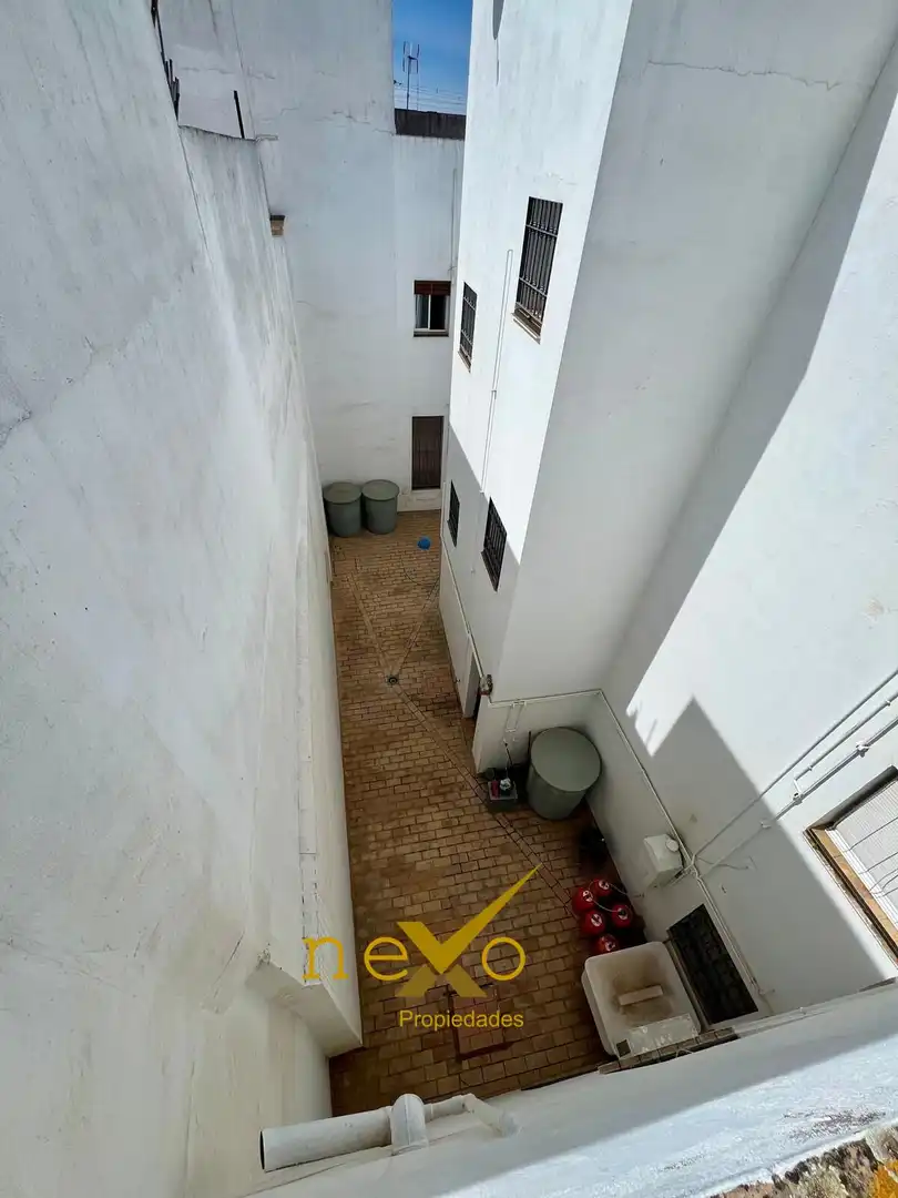 Piso en venta en Carmona con Aire acondicionado y Trastero