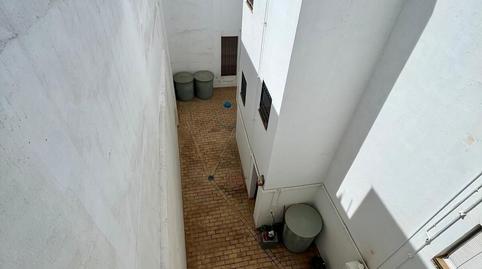 Foto 4 de Pis en venda a Carmona, Sevilla