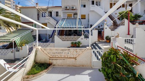 Foto 3 de Casa o chalet en venta en Cabo Cervera, Torrevieja