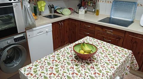 Photo 5 of Flat for sale in Cobreros Viejo, Cádiz