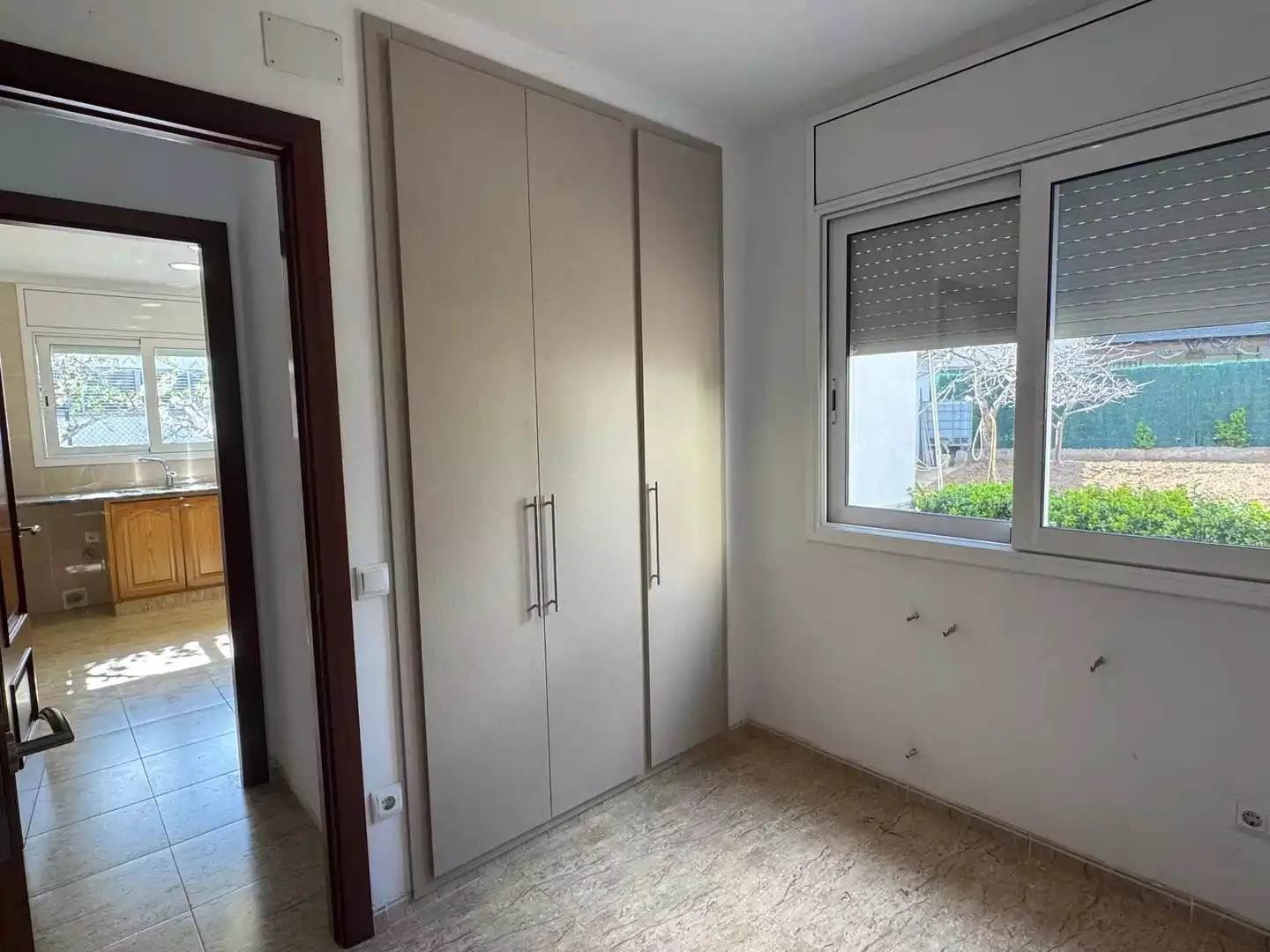 Casa in vendita a Porqueres, imagen 7