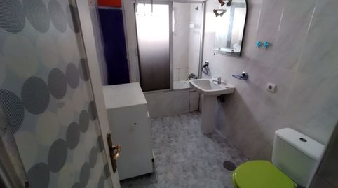Foto 5 de Piso en venta en C/ Portugal, Villafontana - Estoril I, Móstoles