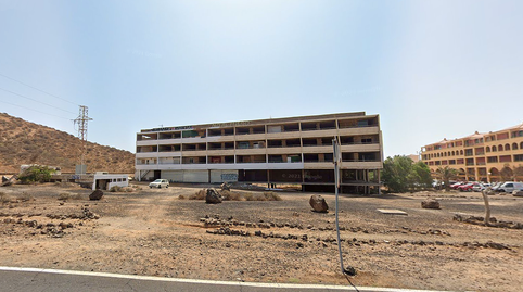 Foto 5 de Residencial en venda a Calle Chasna, Costa del Silencio, Santa Cruz de Tenerife
