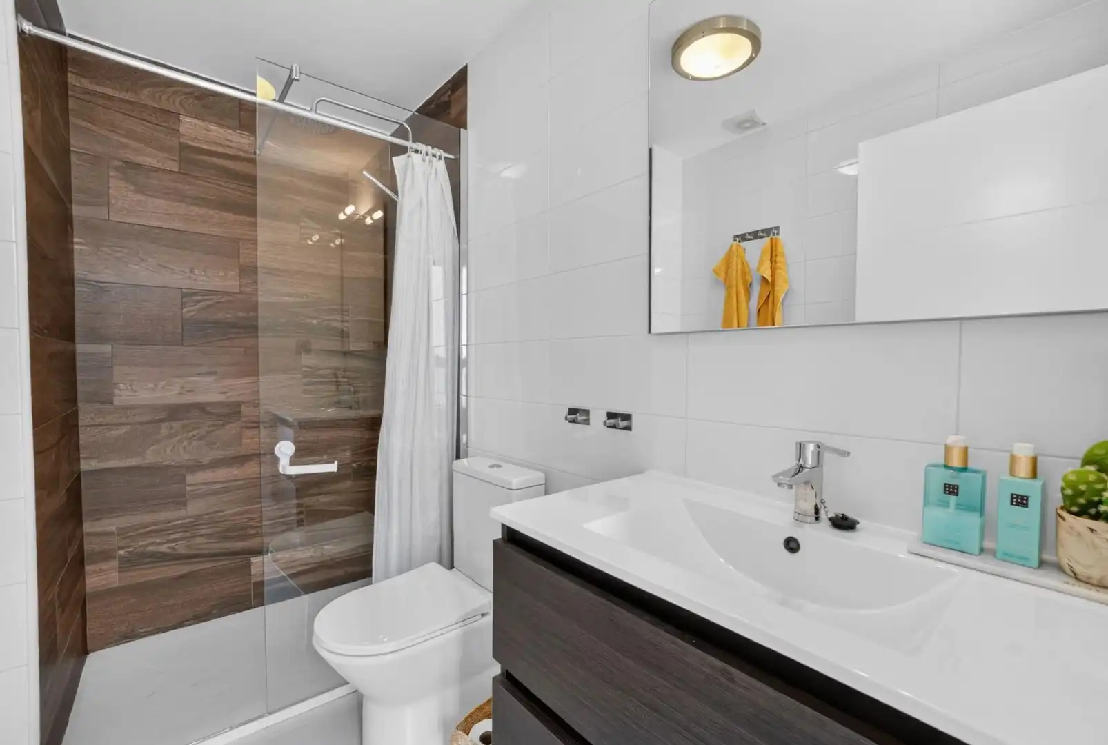 Chalet en venta en Orihuela Costa, imagen 15