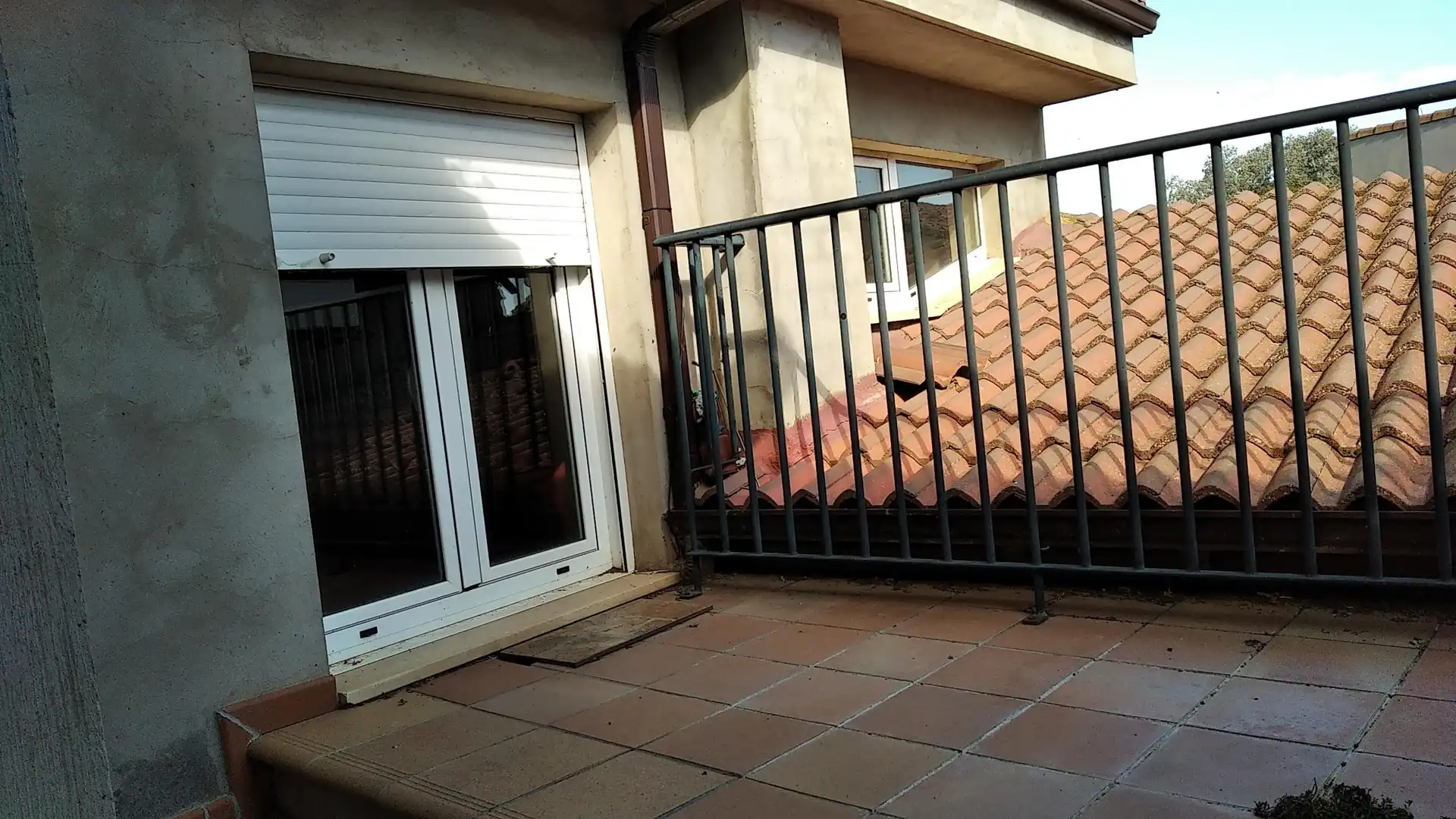 Habitatge en venda a C/ Abajo, imagen 9