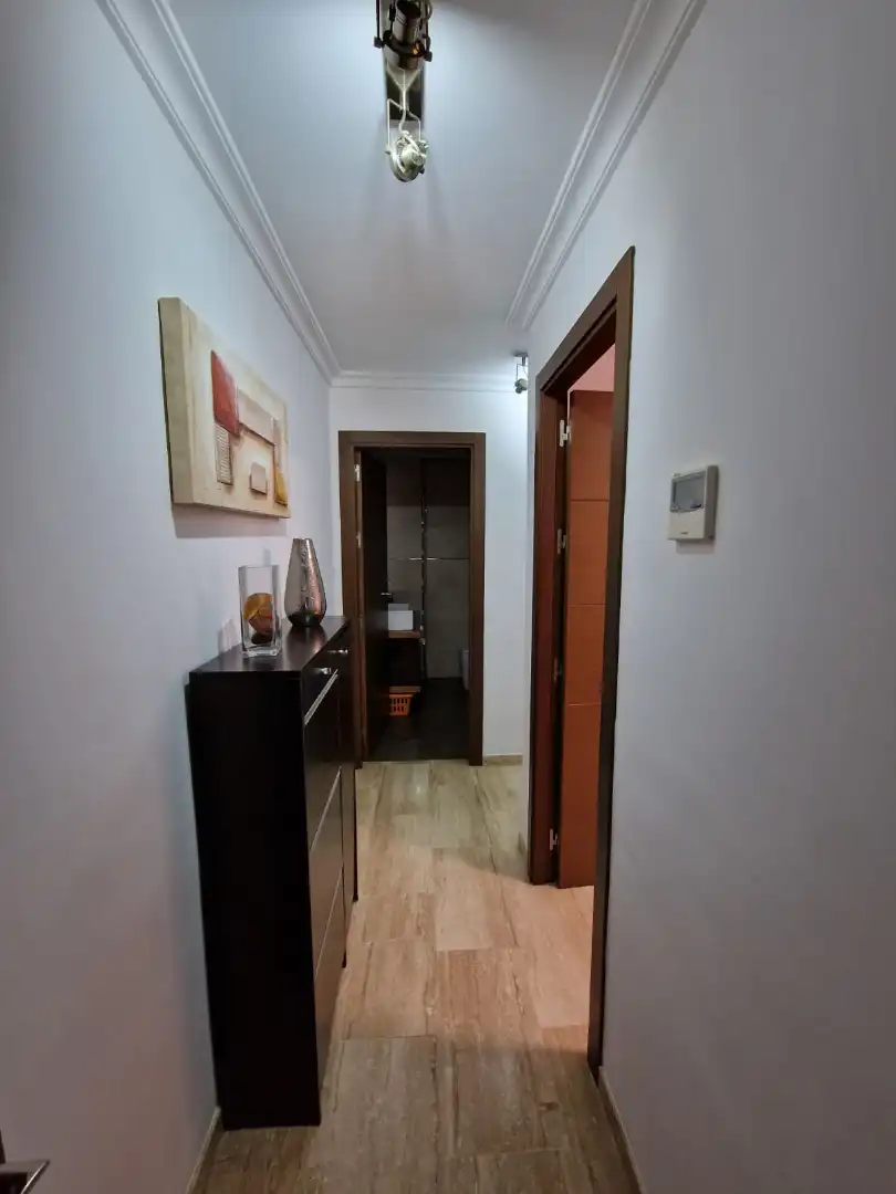 Appartement avec terrasse à vendre à Fernán-Núñez, imagen 8