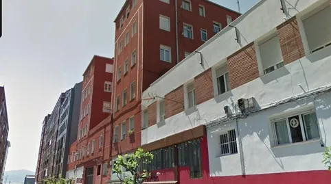 Foto 3 de Piso en venta en Calle Juan Antonio Gutiérrez Concha, Castilla - Hermida, Santander