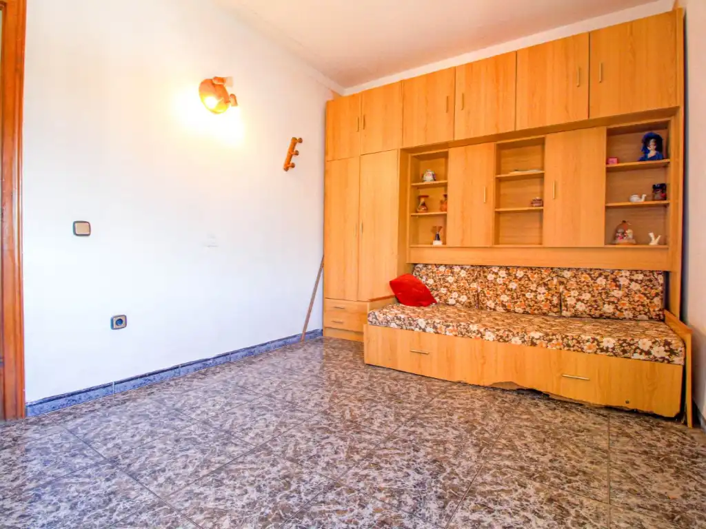 Haus zum Verkauf in Calle Escudillers, imagen 40