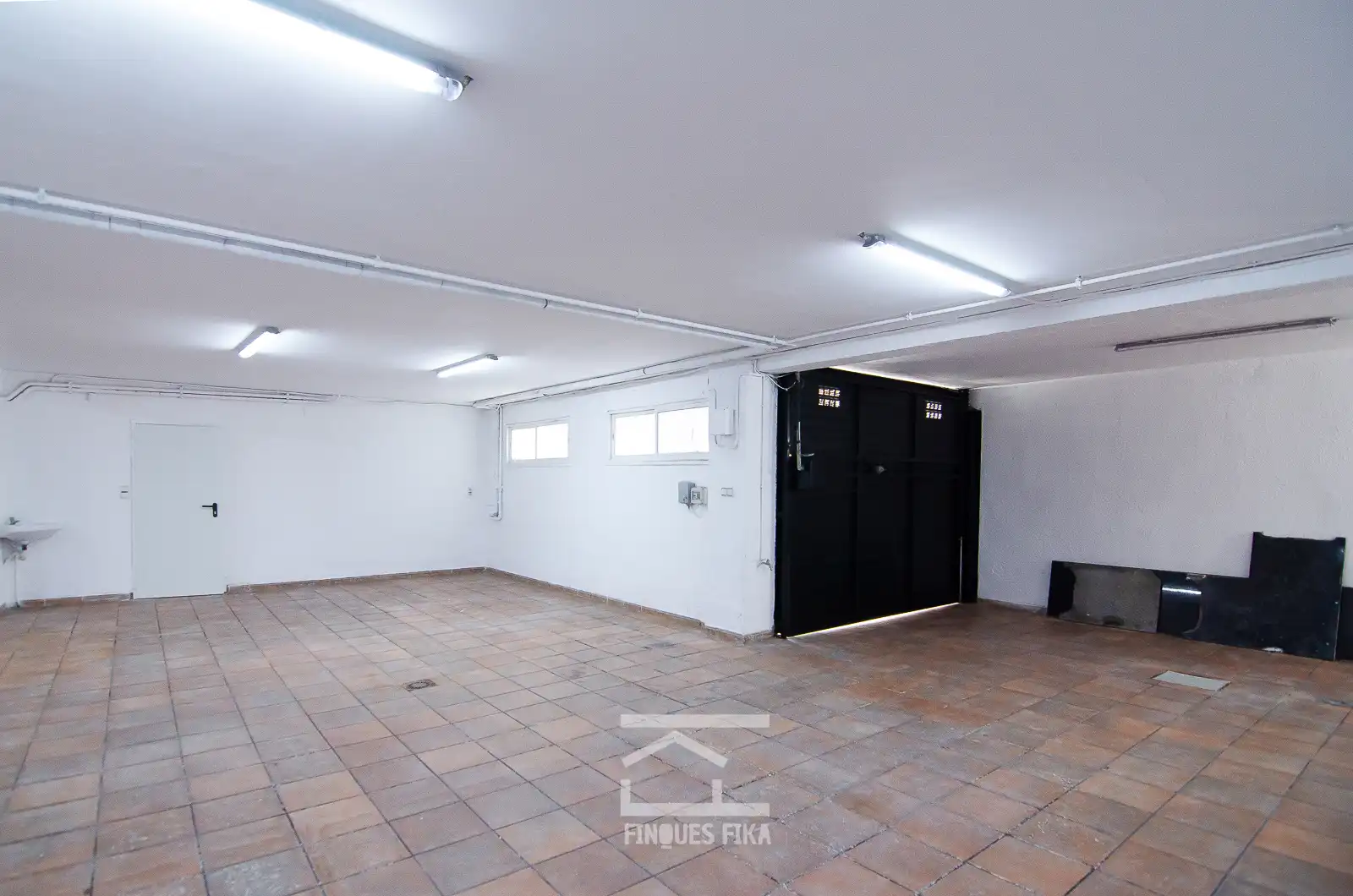 Casa o chalet en venta en El Masnou con Calefacción, Jardín privado y Parquet