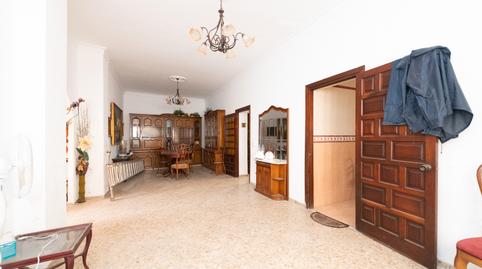 Photo 2 of Single-family semi-detached for sale in Avenida Salvador Allende, El Palo, Málaga