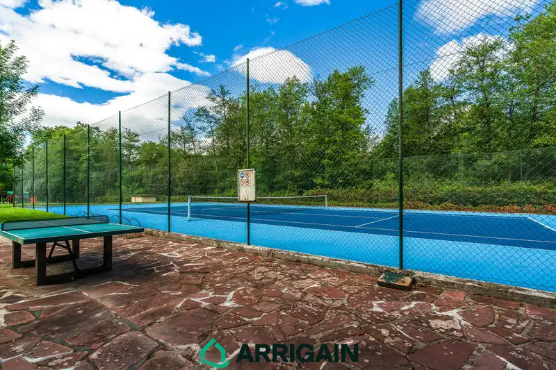 Flat for sale in Itsasaundi, 8, Jaizubia - Urdanibia - Puiana