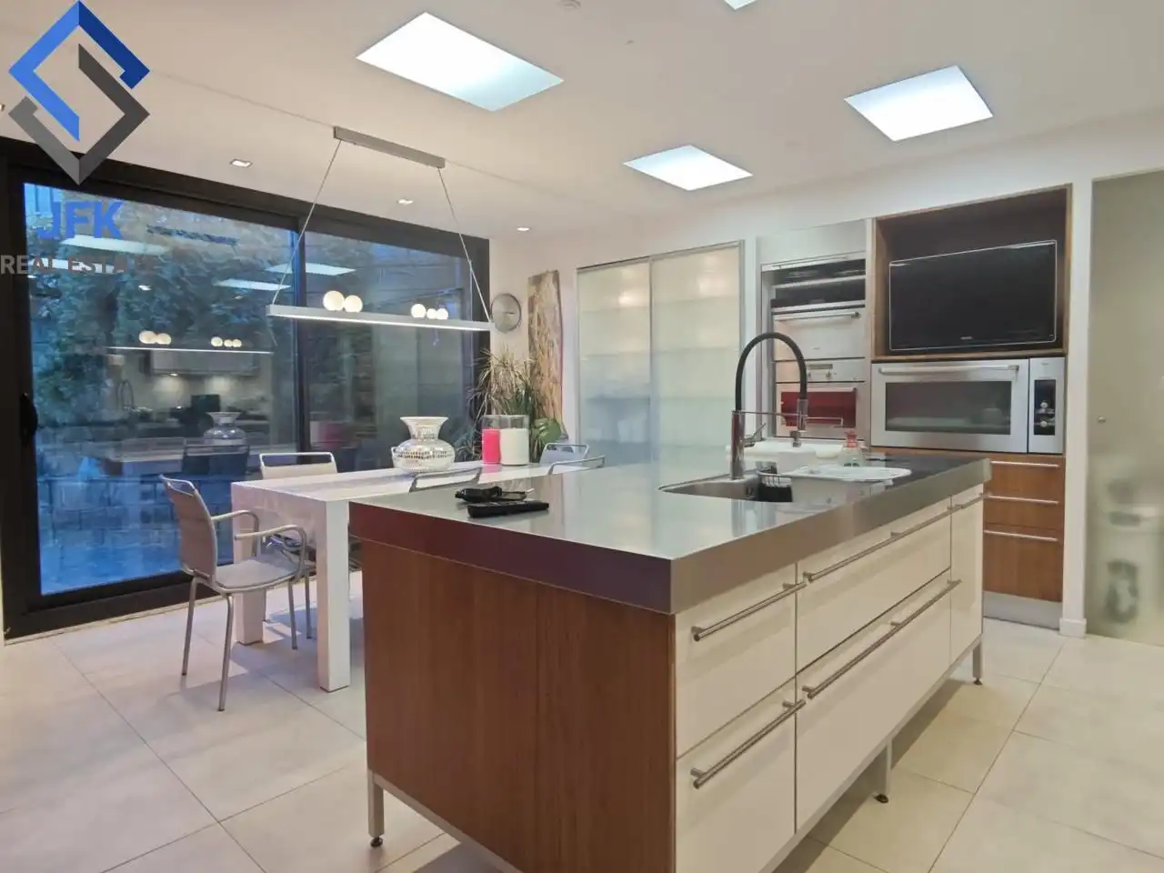 Casa en venta en La Massana pueblo, imagen 11