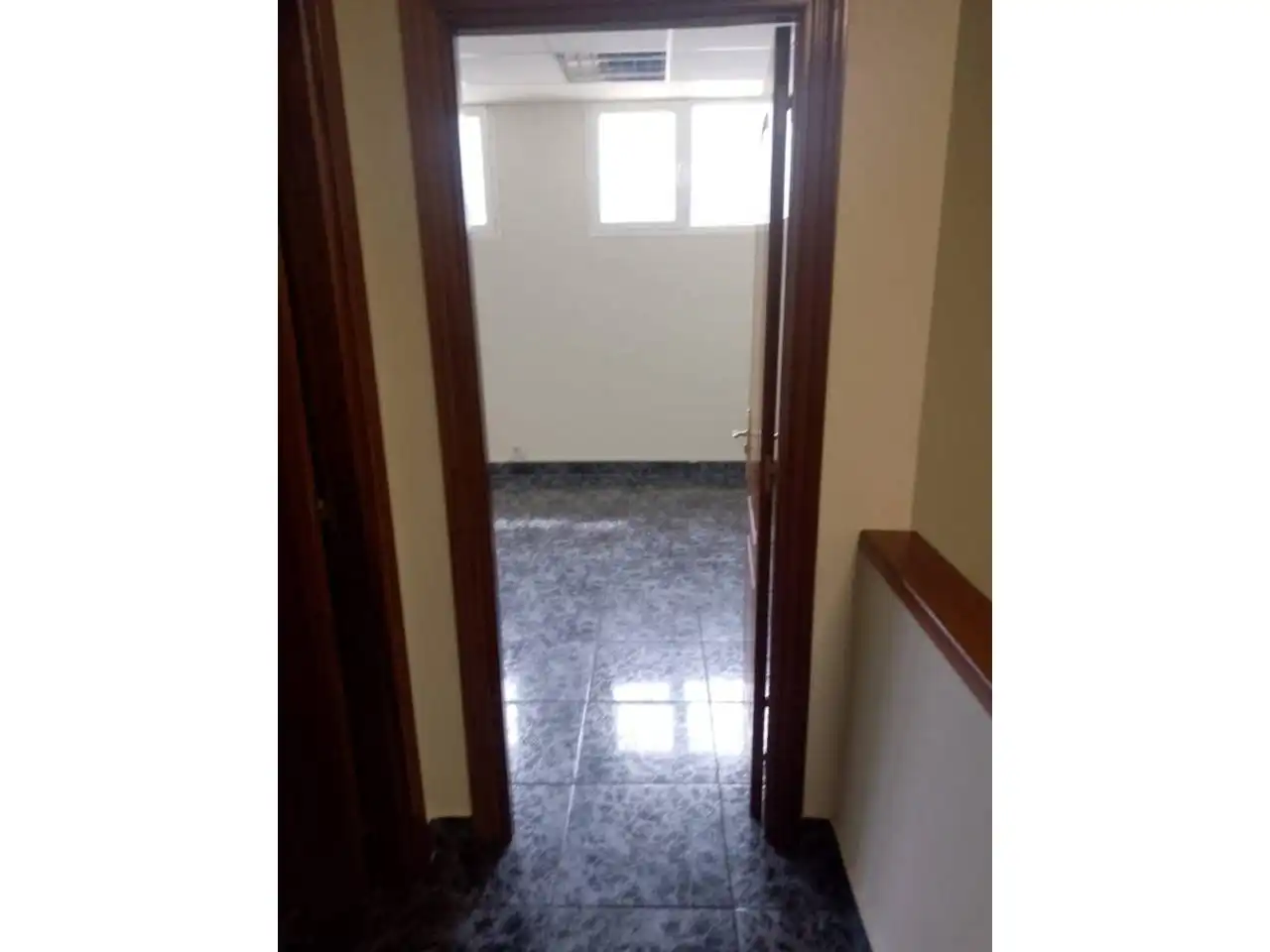 Local comercial de lloguer a Calle Calle Bazkardo Auzunea, imagen 6