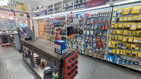 Photo 2 of Premises to rent in Carrer de Joaquín Costa, El Raval, Barcelona