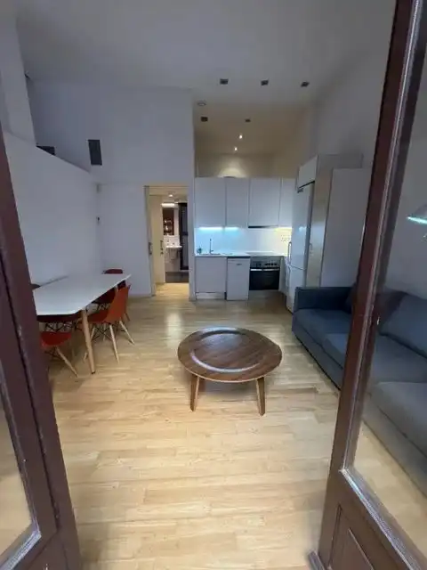 Wohnung mit Aufzug zum Verkauf in Ciutat Vella, imagen 16