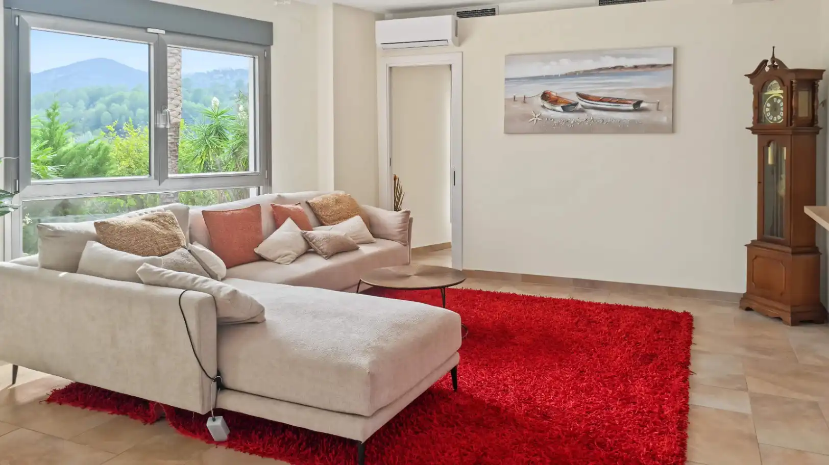 Villa mit Pool zum Verkauf in El Ràfol d'Almúnia, imagen 17