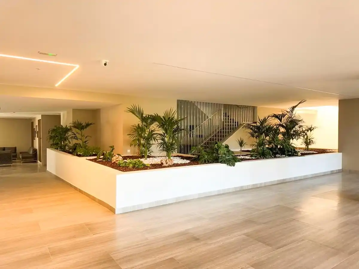 Wohnung mit Terrasse zum Verkauf in Calle Torrente Ballester 6R, imagen 13