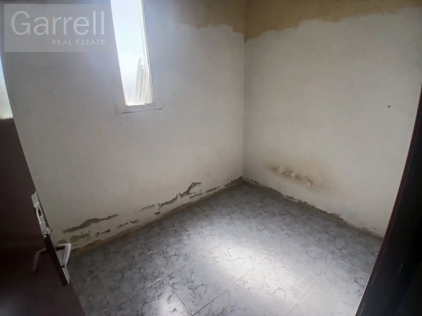 Habitación de Casa adosada en venta en Sant Pere de Vilamajor con Terraza y Piscina