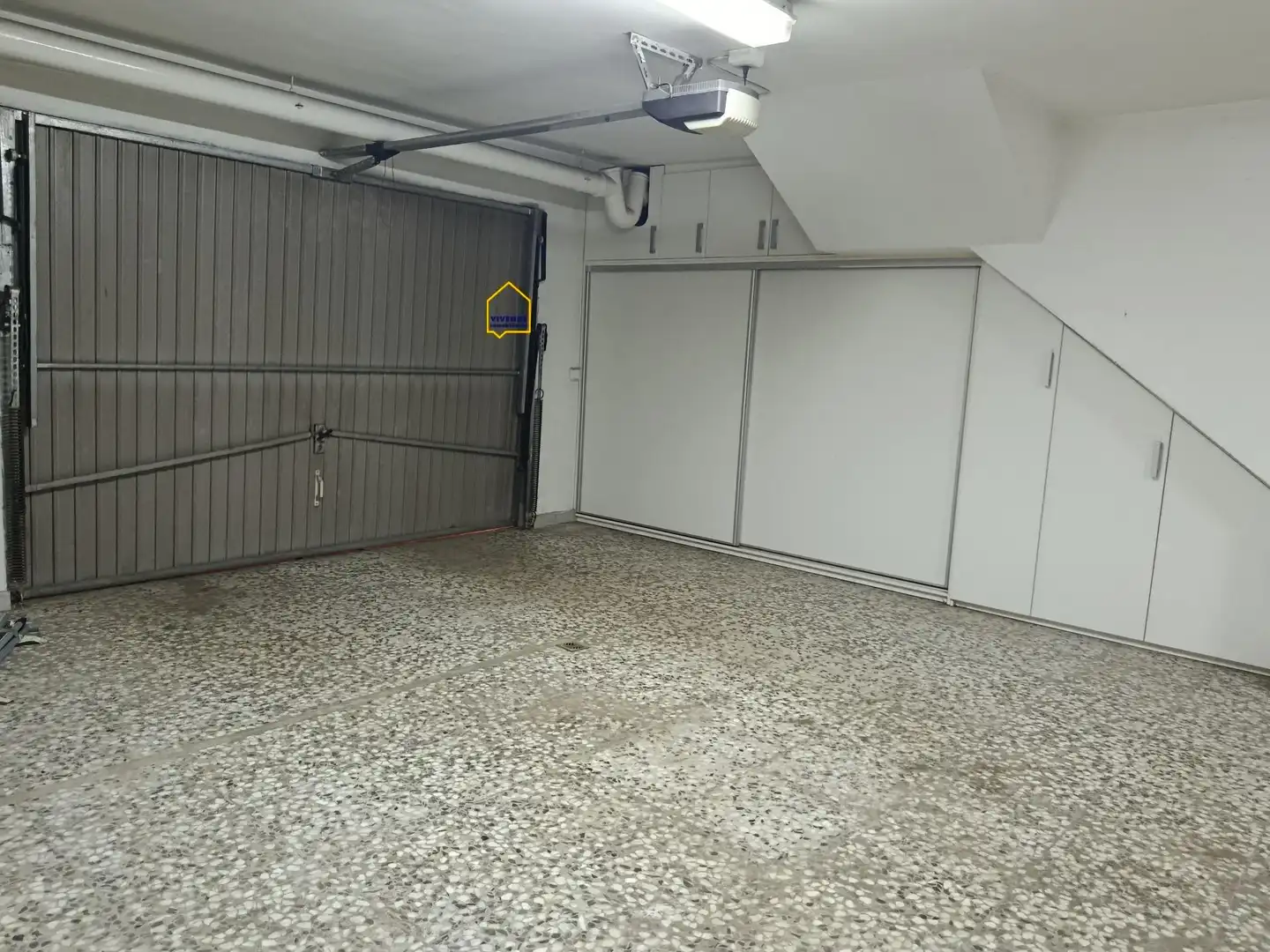 Duplex con giardino in vendita a Lorca Ciudad, imagen 53