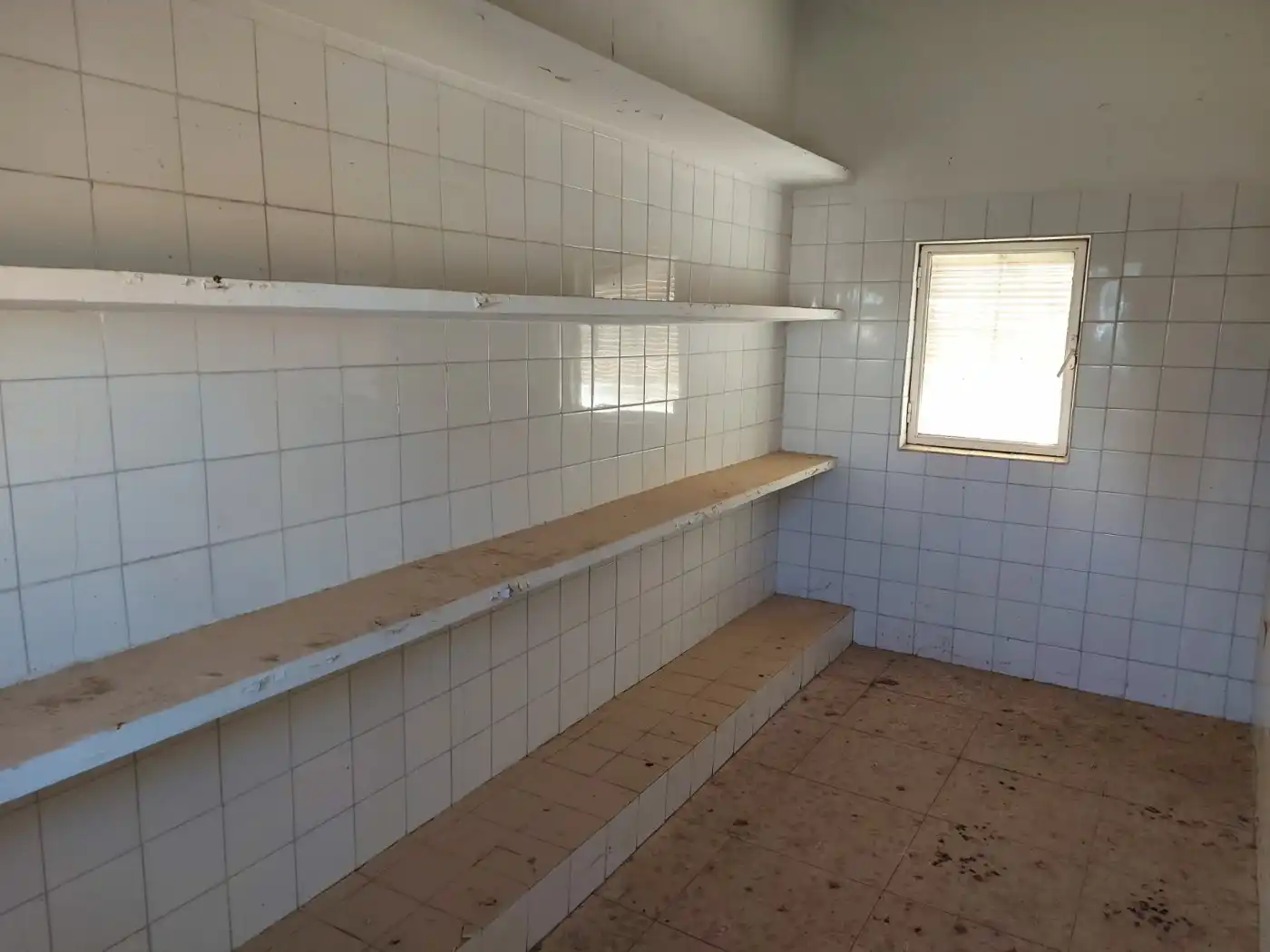 Maison avec terrasse à vendre à La Roda, imagen 14