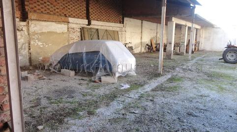 Photo 5 of Residential for sale in Calle Reñidero, 15, Norte - Barrio del Pilar - El Reñidero, Málaga