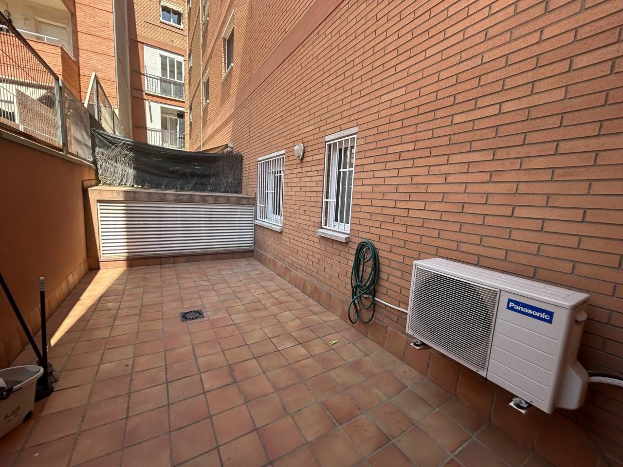 Flat for sale in Jacint Verdaguer, Centre  , Sant Joan Despí