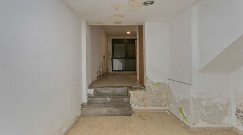 Photo 2 of Houses for sale in Pj Vint-i-dos de Juliol , Sant Pere, Terrassa
