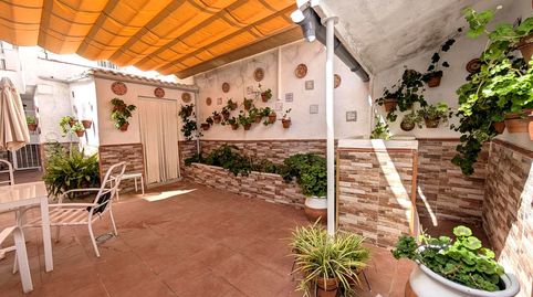 Foto 2 de Casa o chalet en venta en Almería, La Paz - Las Américas, Linares