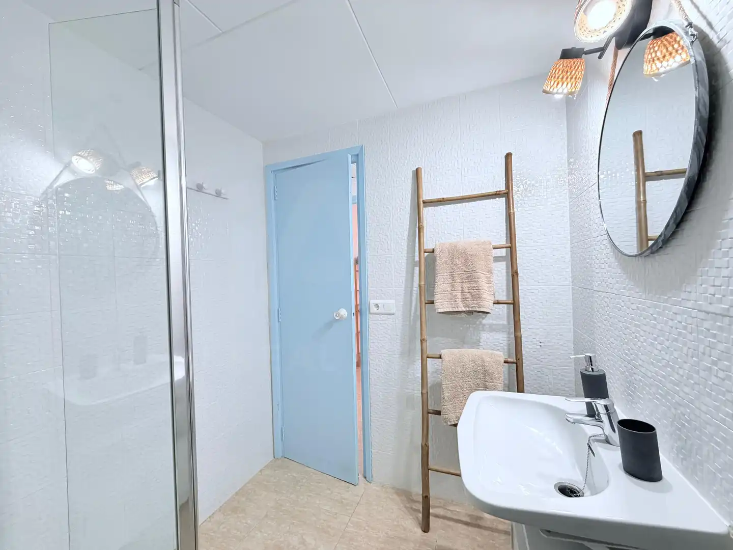 Appartement à vendre à Bellreguard, imagen 20