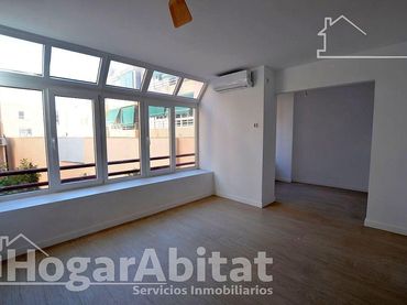 Piso con ascensor en venta en Calle San Miguel Tarazona