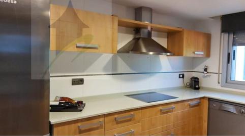 Foto 4 de Casa o chalet en venta en Carrer de Les Parellades, 1, Bonmont Terres Noves, Tarragona