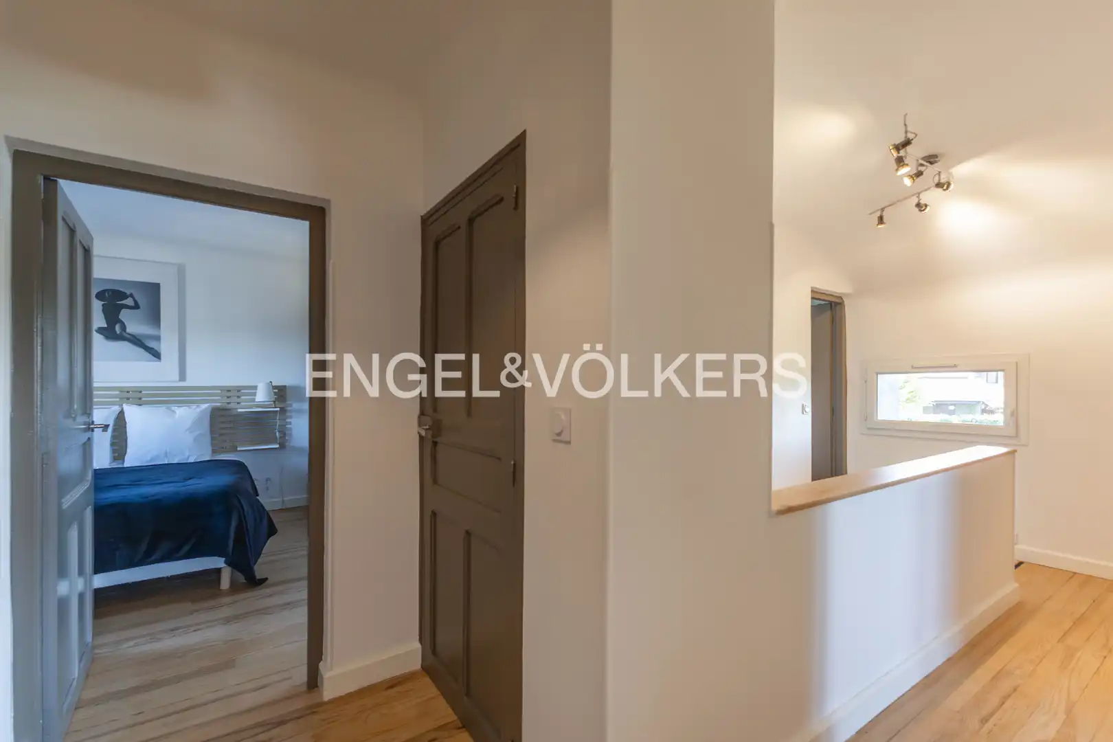 Casa o chalet en venta en Bourg - Madame con Calefacción, Jardín privado y Parquet
