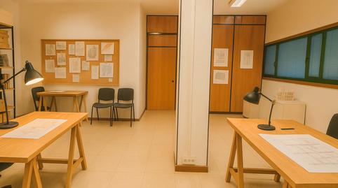 Photo 3 of Office to rent in Senpere Kalea, 7, Beasain, Gipuzkoa