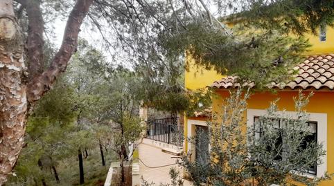 Photo 3 of Country house for sale in Urbanizacion la Pinada, Cañadas de San Pedro,  Murcia Capital