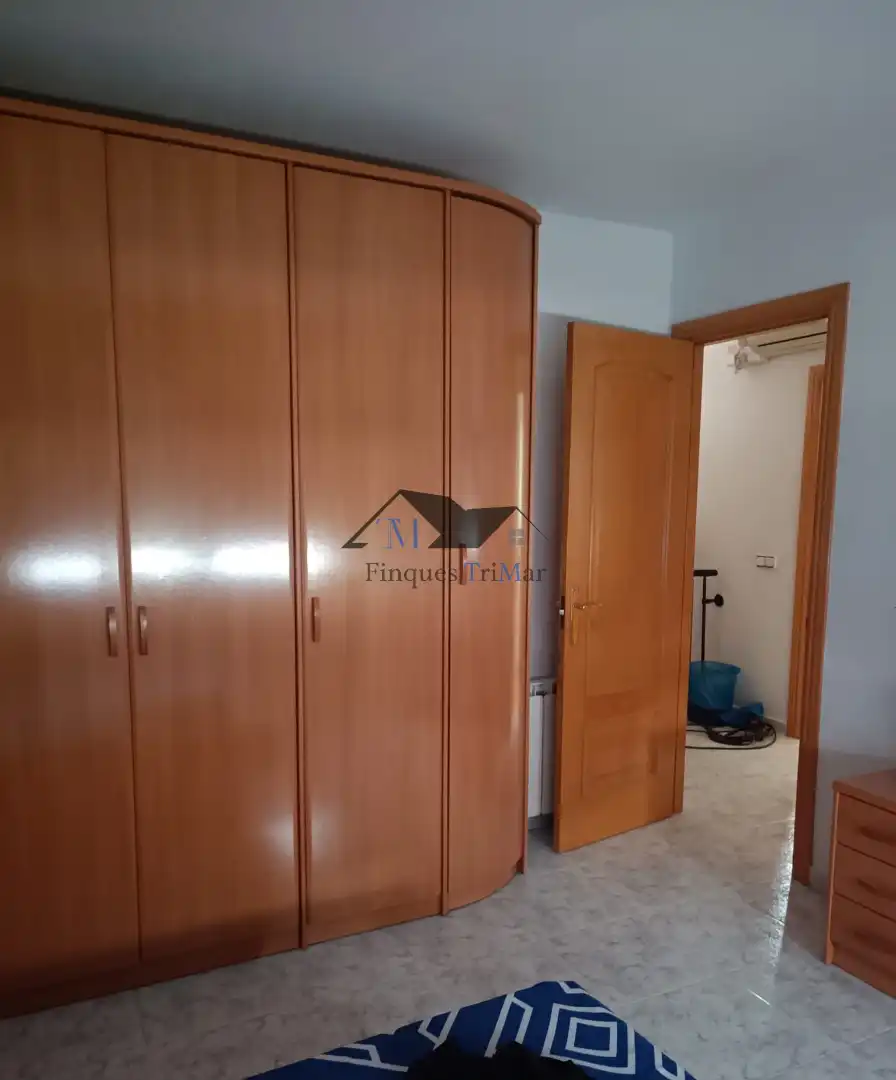 Casa a schiera in vendita a Llevant, imagen 11